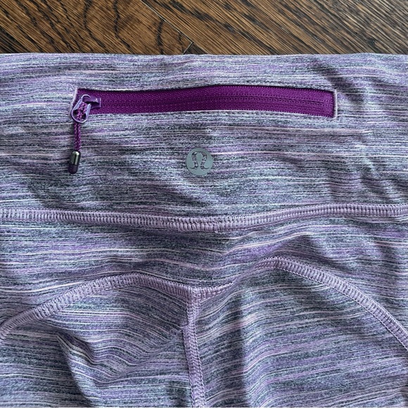 Lululemon Speed Tight IV - Picture 11 of 14